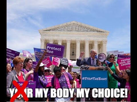 Culper's Canteen Cup E86 Culper's Canteen Cup E86