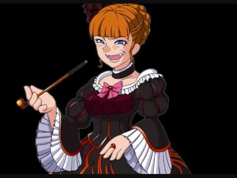 Beato S 2nd Good Morning Clip ENG TRANSLATED 