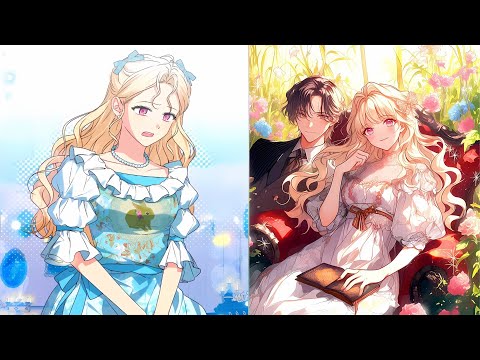 روحي انتقلت إلى شخصية شريرة العائلة لن تسمح لي بالهروب ملخص مانهوا