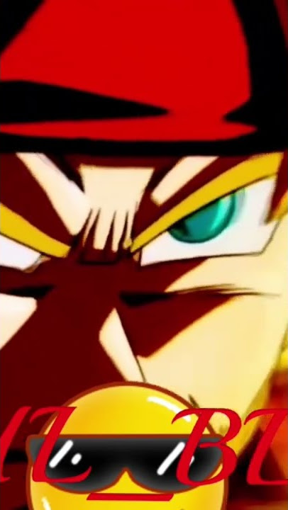 PURE NEGGA - Cnv Sound Vol.14 KionStudio(Prod: Skillz beatz #viral #lomejorestaporvenir