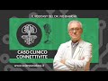 Caso Clinico - Connettivite Autoimmune