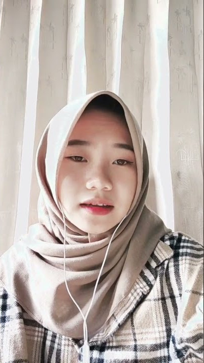 SHOLAWAT BIL QURANI SAAMDI VIRAL TIKTOK