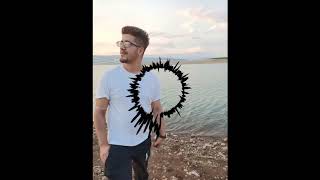 Murat Gezer - Mağusa Limanı