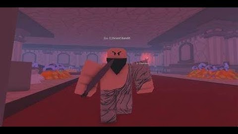 evil drive spawn locations (Roblox elemental dungeons)