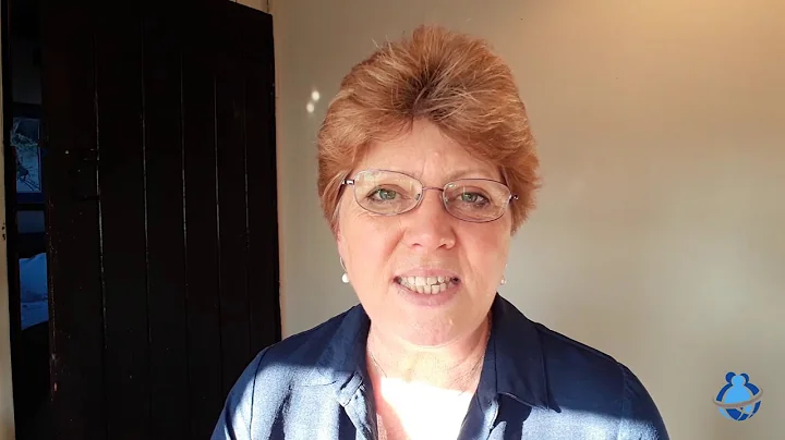 Suzanne Ellison Testimonial