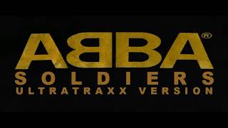 Abba // Soldiers (Ultratraxx Version)