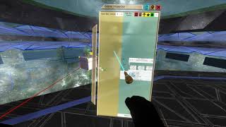 Famous OLD: Neos VR Tutorial: Using DestroyWithoutChildren for automatic world cleanup. Wealth