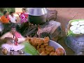நமக்கு சோறு தான் முக்கியம் , இன்னைக்கு ஒரு புடி #Food #Comedy #Goundamani #Senthil Comedy Video HD