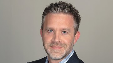 Jesse Lindmar on Digital Forensics Lab Quality Assurance and Accreditation