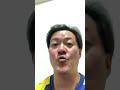 イタコ大先生、モノマネ 子門真人メドレー❗️