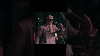The Sissy Boys - Battle of the Bands Submission 2025