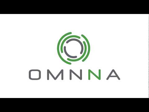 Omnna's Rebate Tracker