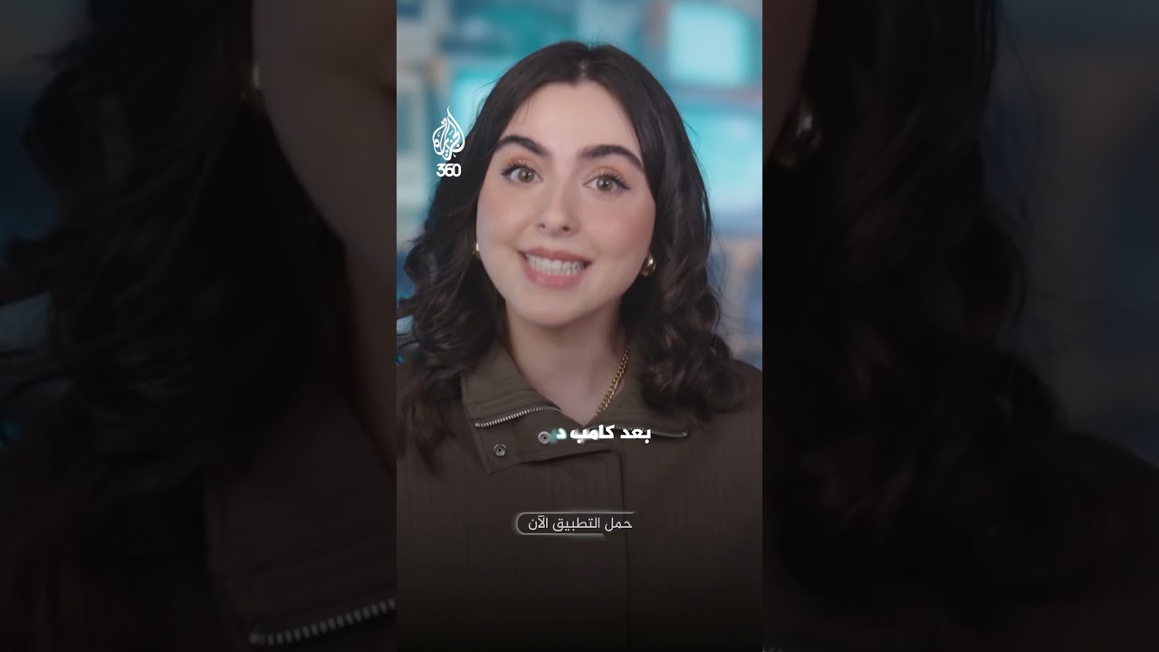 كيف تغيّر "البطل" على الشاشة المصرية من مرحلة إلى أخرى؟ | غالريتّا