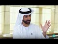 جولة داخل المستشفى الأمريكي للتعرف على آلية العمل وتحديد الأولويات داخل عيادات المستشفى!