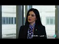 جولة داخل المستشفى الأمريكي للتعرف على آلية العمل وتحديد الأولويات داخل عيادات المستشفى!