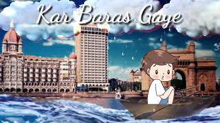 Samne Wali Kidki M Chand