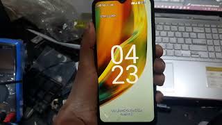 REDMI A2 HARD RESET | A2 NEW HARDRESET REDMI A2 HARD RESET | A2 NEW HARDRESET