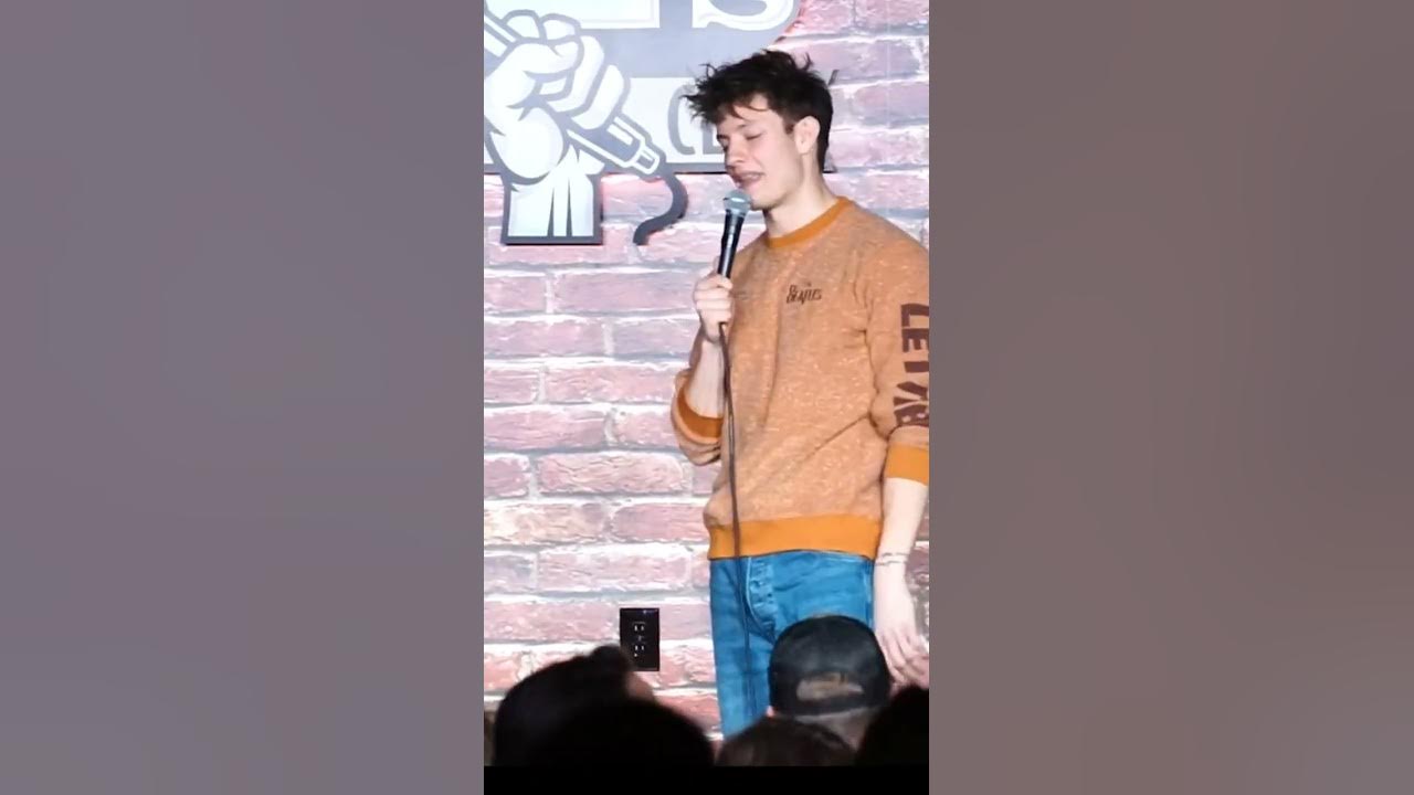 worst-last-name-pt1-youtube