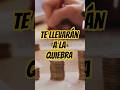 🚨 3 errores que te LLEVARÁN  a la QUIEBRA #cerebrocurioso #curiosidades