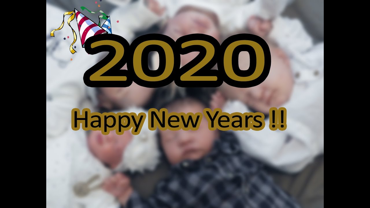au-revoir-2019-youtube