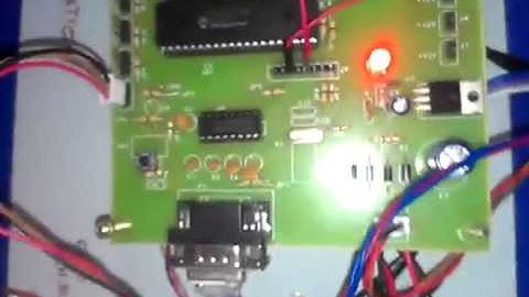 VLSI Projects in chennai   - Wiztech Research