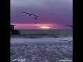 و ل ق د أ ر س ل ن ا إ ل ى ث م ود أ خ اه م ص ال ح ا تلاوة من سورة النمل للقارئ معاذ العيد 