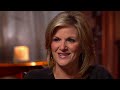 Capture de la vidéo Trisha Yearwood On Her Encounters With Johnny Cash, Luciano Pavarotti And More | The Big Interview