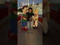 Ш Щ ЩЃЩЉШЇЩЉЩ ШЇШ Щ ШіШ Ш Щ рџ Ј Ш Щ ЩЃЩЉШЇЩЉЩ ШЇШ Щ ШіШ Ш Щ рџ Ј