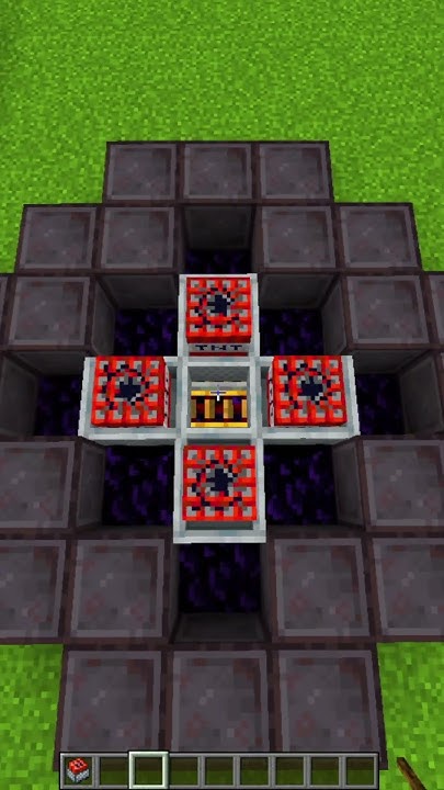 minecraft-how-many-blocks-can-you-fly-with-tnt-memories-minecraft