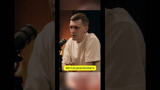 Государственные проекты студии Артемия Лебедева