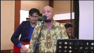 Why Do You Love Me \\ Neo Jibles || Koes Plus
