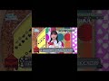河田陽菜のモノマネをする濱岸ひより の動画、YouTube動画。