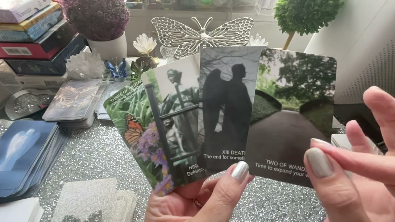 ❤️🦋❤️August Free Spirit Reading/Messages-Divine Support For You! Working For Better! & Expanding!