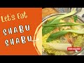 Let S Eat Shabu Shabu Sallysbestrecipemix Let S Eat Shabu Shabu Sallysbestrecipemix