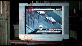 Funny Games U S 2007 - Rip