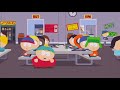 South Park: I'm So Sick Of This Fucking School