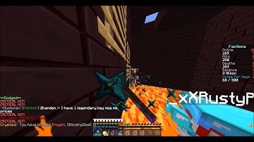 Troyh1  LengendOfExile and LifeisGood hacking