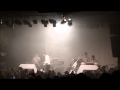 Capture de la vidéo Stromae At The Showbox Seattle On 10/1/2014