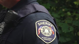 Law enforcement gives tips on how to stay safe on 'The Dragon'