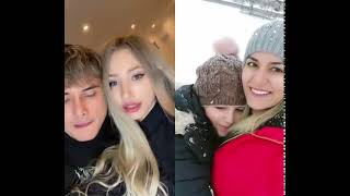 Ayda Kutay Yeni Tiktok Videosu Attı