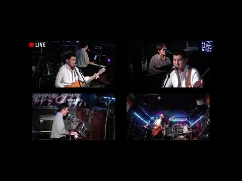 小田和正(オフコース)「秋の気配」カヴァー。「しげうねっち」と「ふるこぉす」のコラボ