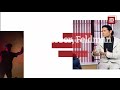 Corey Feldman’s interview naming predators found by police