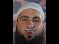 DO THIS No matter how distant you feel from Allah | Mohamed Hoblos