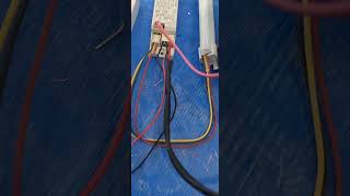 battery light#electricalindia