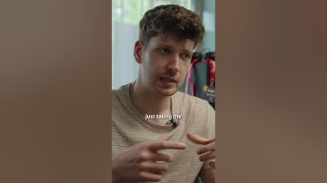 Subscribe to studio.blender.org and download the production files #b3d #animation #openmovie