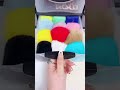 What a invention 😍😍🔗Link In Bio 💠😮‍🍃