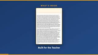 Grades 9-10 (Level 1) Computer Science: The Data You Don't See: Privacy in the Digital Age — L1.IC.S