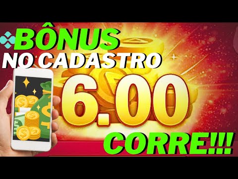 Magic miror 0.10 #casino #manhattan #dragonlink #salondejuego #jackpot #bigwin