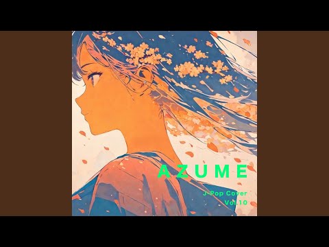 napori (Cover)