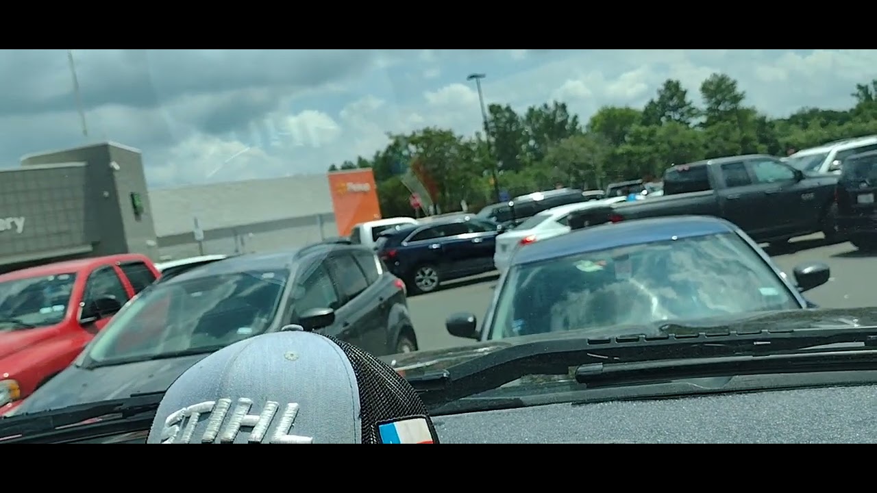 cómo andamos amigos !! tiempo de remplasar estás pobres botas !!